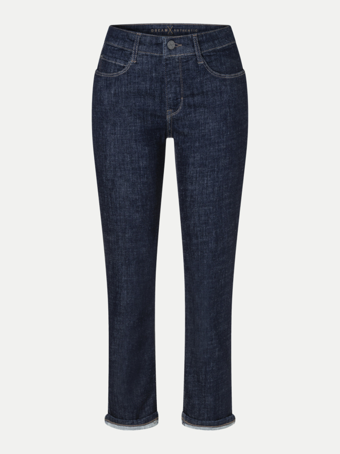 Mac Straight-Fit Jeans DREAM bei Robert Ley