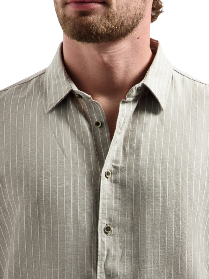 NO EXCESS Hemd bei Robert Ley