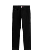 Tommy Jeans Slim-Fit Jeans Scanton 1BZ-DENIM bei Robert Ley