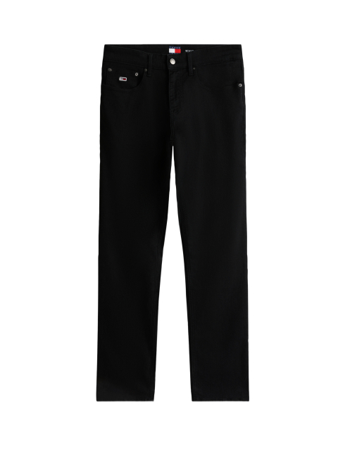 Tommy Jeans Slim-Fit Jeans Scanton bei Robert Ley