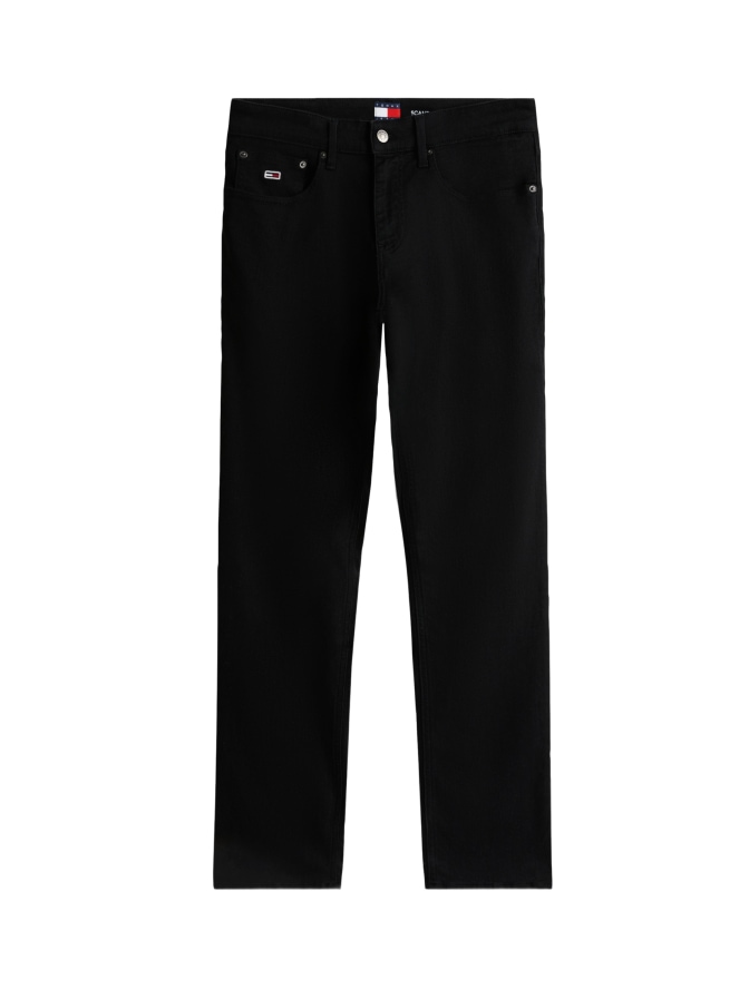 Tommy Jeans Slim-Fit Jeans Scanton bei Robert Ley