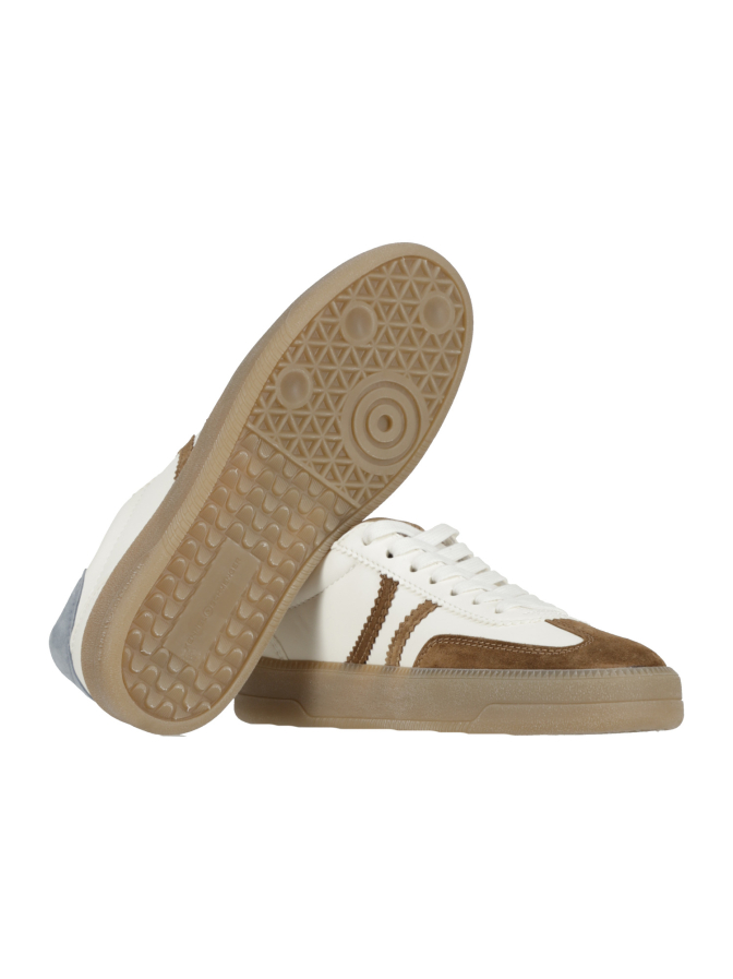 Kennel & Schmenger Sneaker Box bei Robert Ley
