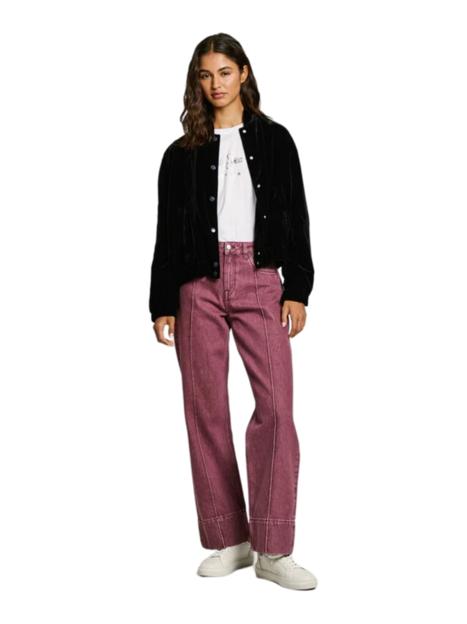 Pepe Jeans Bomberjacke Fallon bei Robert Ley