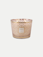 Baobab Duftkerze Woman 10cm Women bei Robert Ley