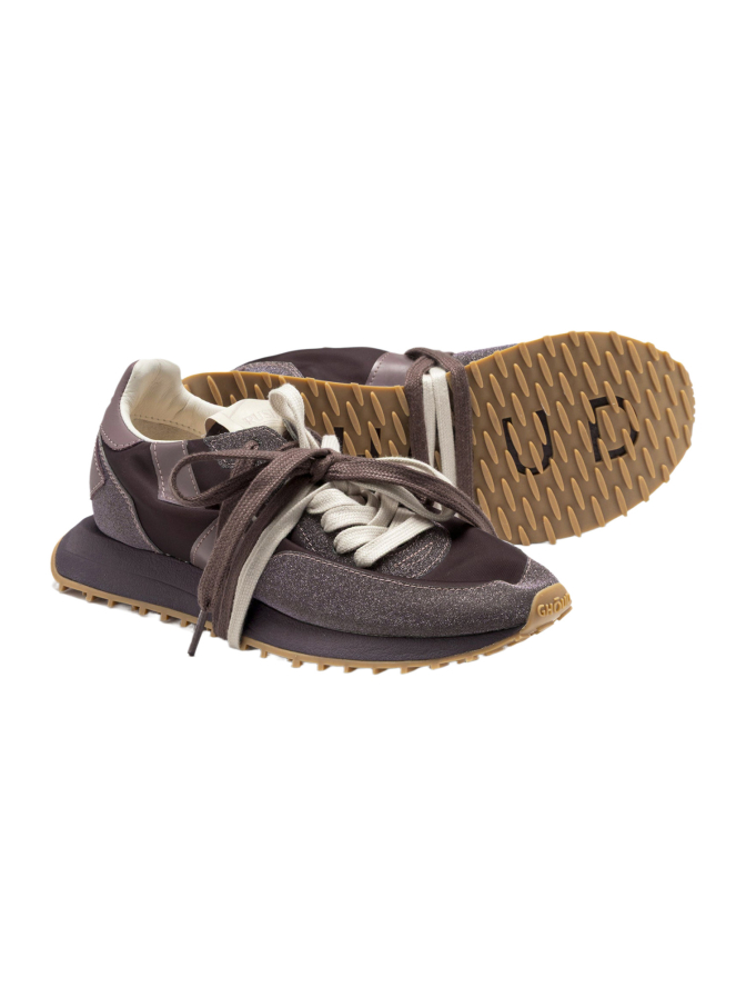 Ghoud Sneakers Rush Monoblock bei Robert Ley