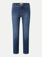 Angels 7/8 Jeans CIRA 3358-mid blue used bei Robert Ley