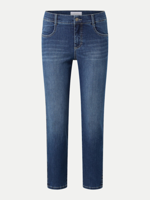 Angels 7/8 Jeans CIRA bei Robert Ley