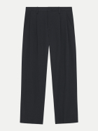 NN.07 Wollhose Justin 20a-deepnavy bei Robert Ley