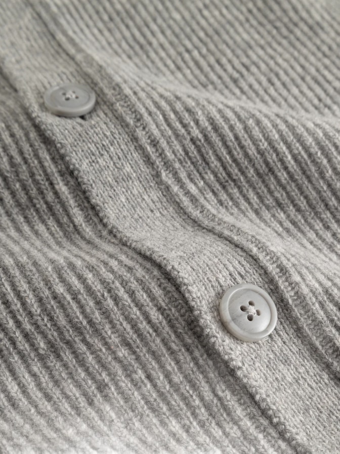 Gabba Cardigan GABremy bei Robert Ley