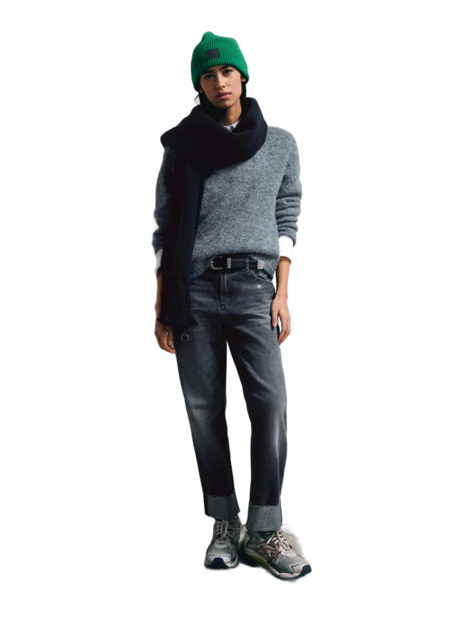 JOOP! JEANS Mütze Aloisa bei Robert Ley