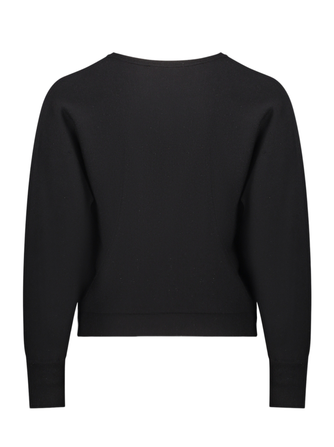 Betty Barclay Strickpullover bei Robert Ley