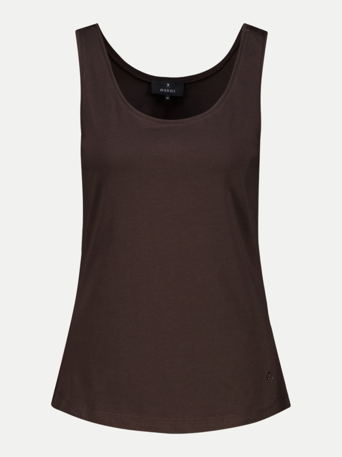 Monari Basic-Top bei Robert Ley