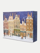 KKNEKKI Adventskalender KKNEKKI multi bei Robert Ley