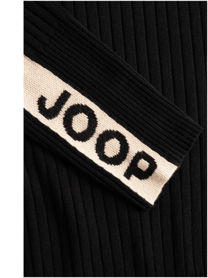 JOOP! JEANS Strickpullover Kopala bei Robert Ley