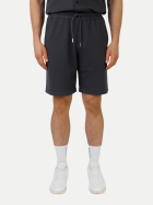 Kleinigkeit Shorts Relaxel Schulz 517 bei Robert Ley
