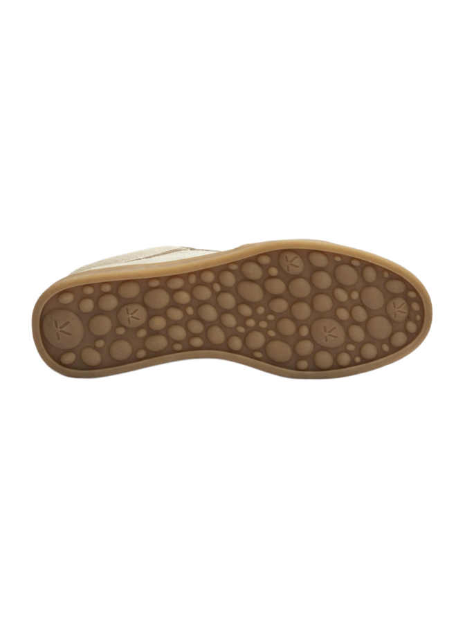 Lloyd Shoes Sneaker PRIME bei Robert Ley