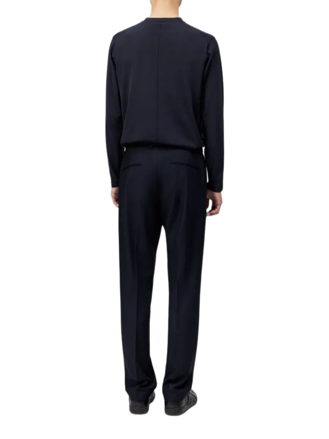 DRYKORN Anzughose Ajend bei Robert Ley