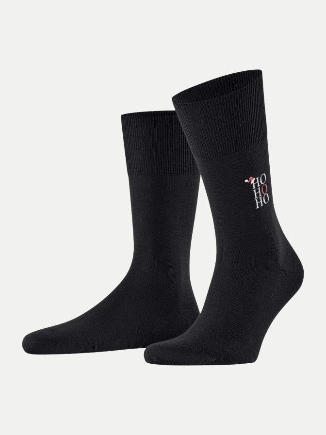 FALKE Socken Airport bei Robert Ley