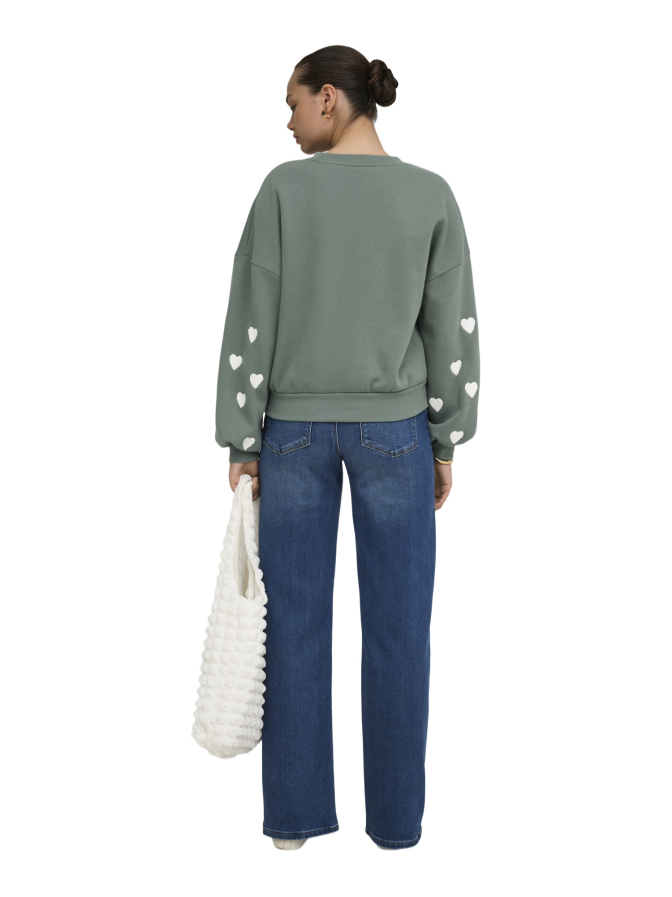 Only Pullover Macy bei Robert Ley