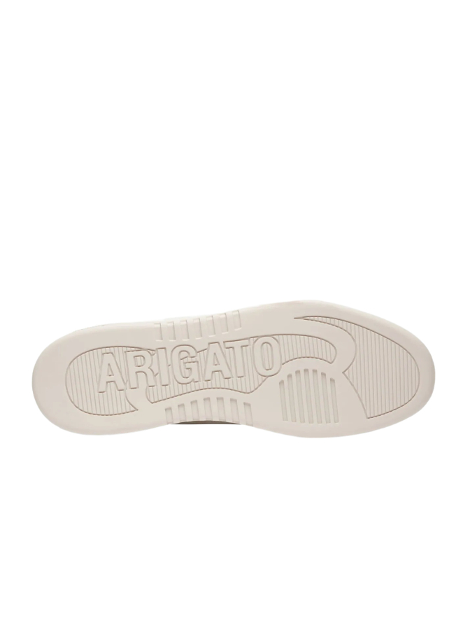 AXEL ARIGATO Sneaker Dice T-Toe bei Robert Ley