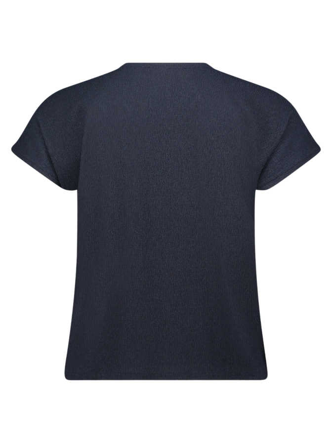 Betty Barclay Basic T-Shirt bei Robert Ley