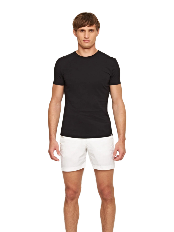 Orlebar Brown T-Shirt OB-T bei Robert Ley