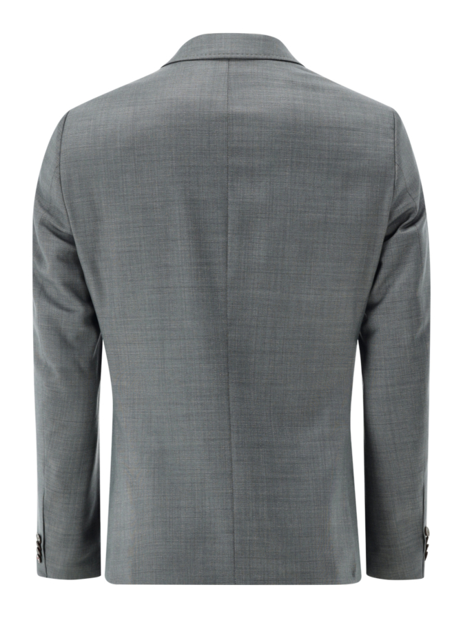 CG - Club of Gents Sakko Patrick bei Robert Ley