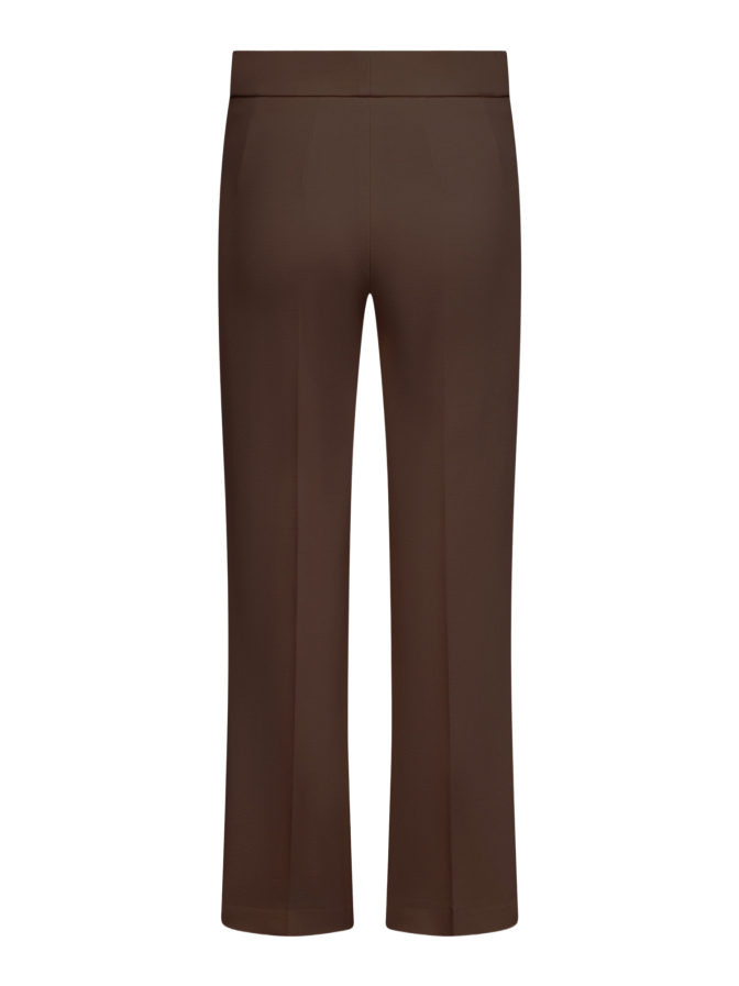 Seductive Hose Nanette bei Robert Ley
