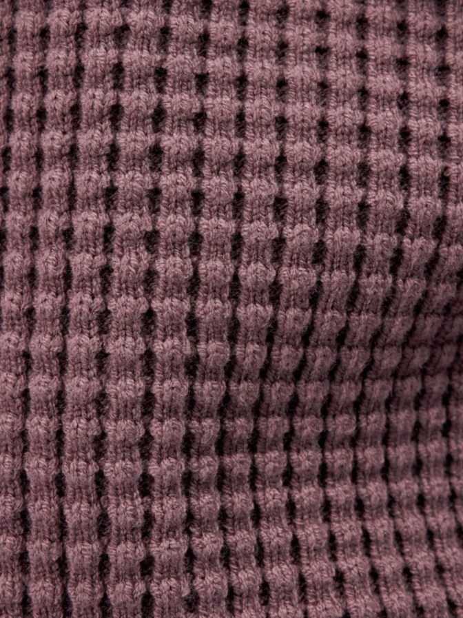 Drykorn Strickpullover NEELIO bei Robert Ley