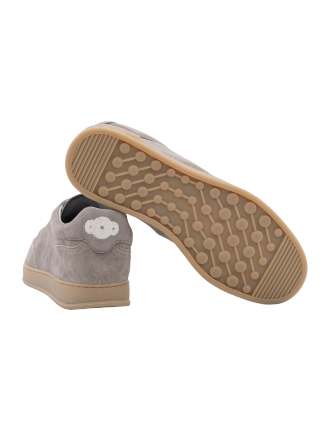 SOLDINI Sneaker Akira Amalfi Punz bei Robert Ley