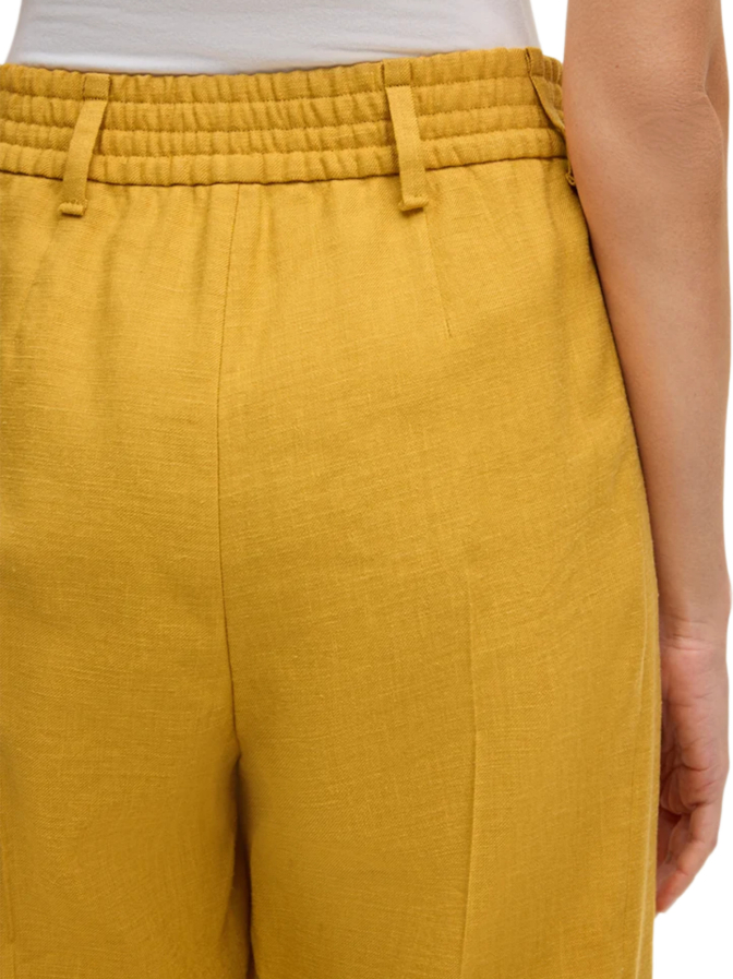 Windsor Women Culotte-Hose bei Robert Ley