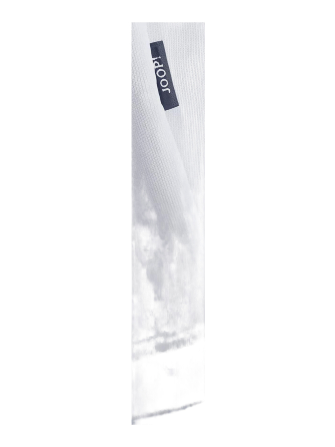 JOOP! JEANS T-Shirt Alphis bei Robert Ley