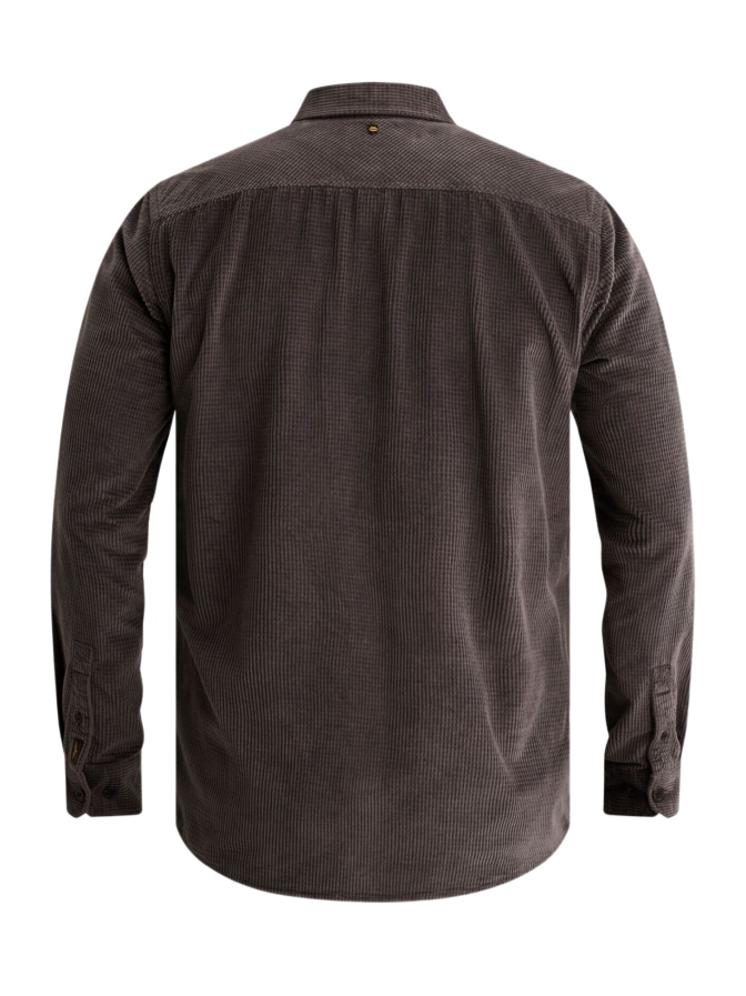 PME Legend Corduroy-Hemd Dobby bei Robert Ley