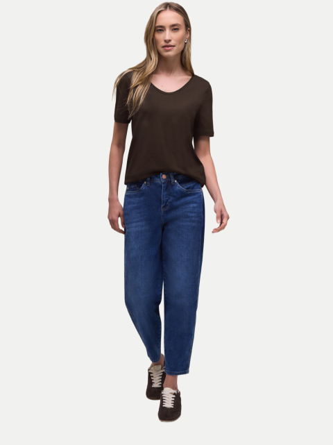 Street One T-Shirt New Gerda bei Robert Ley