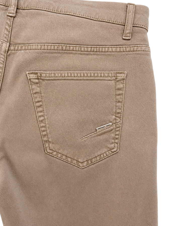 MICHAEL COAL Jeanshose mit Regular-Fit bei Robert Ley