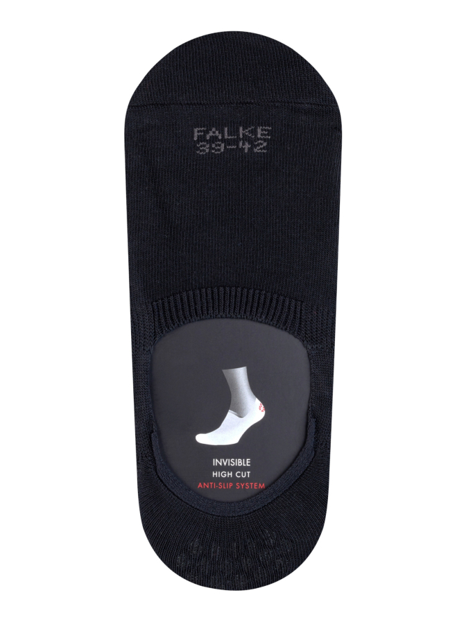 Falke Socken Step High Cut bei Robert Ley