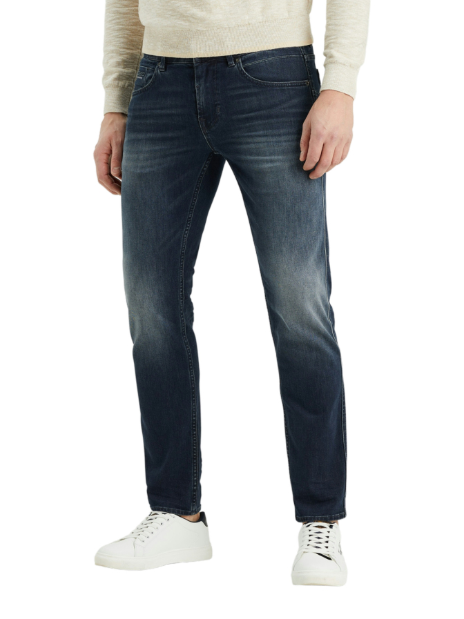 PME Legend Regular-Fit Jeans Nightflight bei Robert Ley
