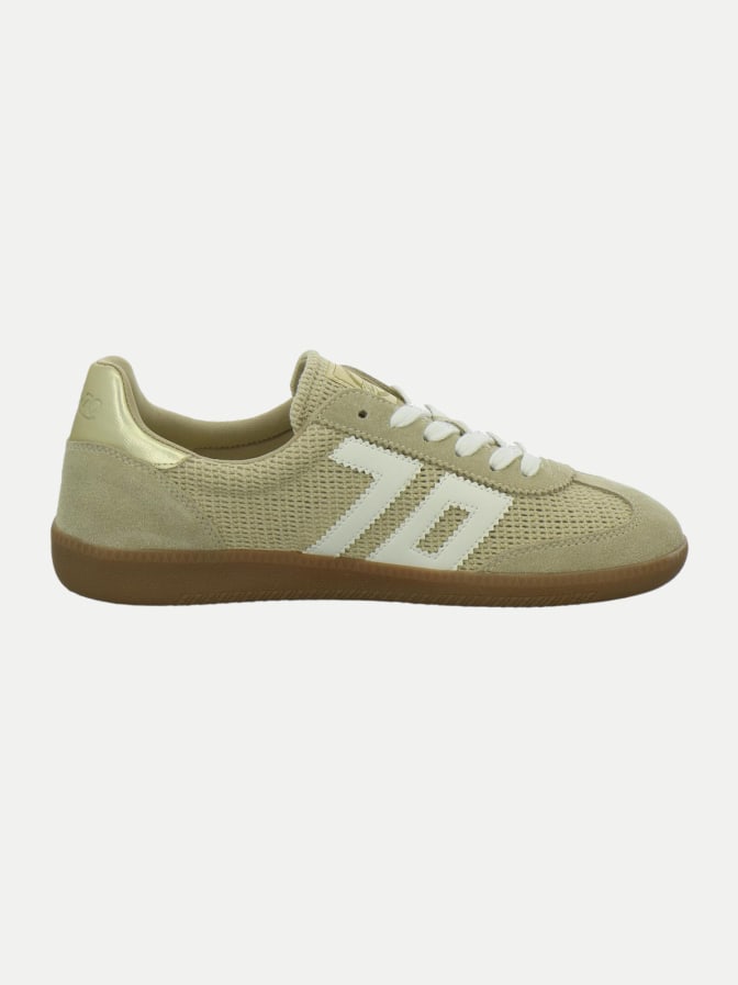 Back 70 Sneaker GHOST C26 bei Robert Ley