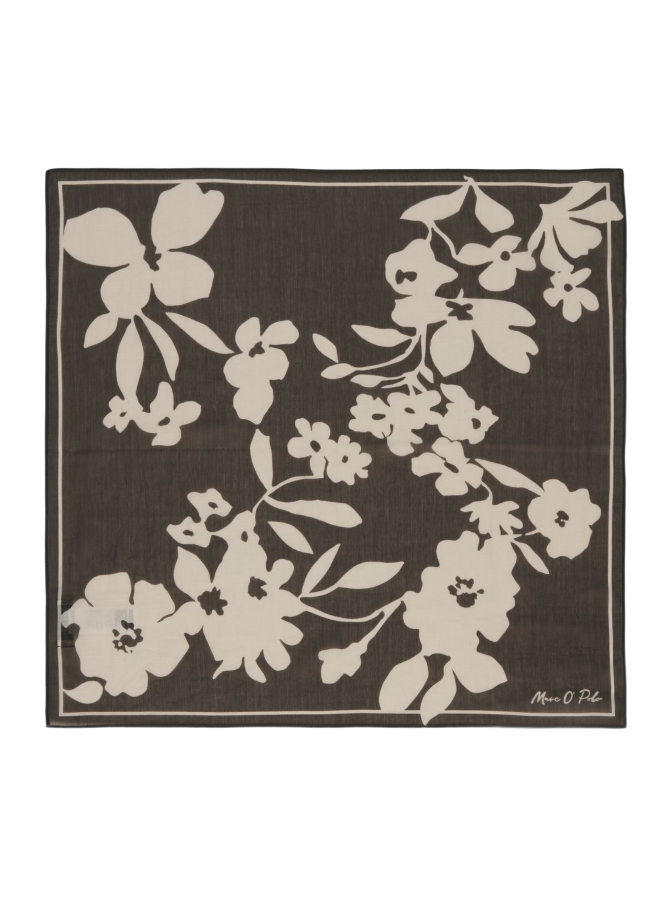 Marc O'Polo Bandana bei Robert Ley