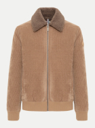 Colmar Bomberjacke aus Cord-Samt 636 marrakech bei Robert Ley