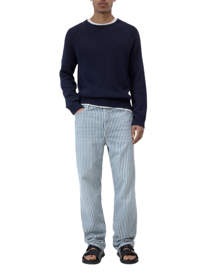 Closed Relaxed-Fit Jeans Springdale bei Robert Ley