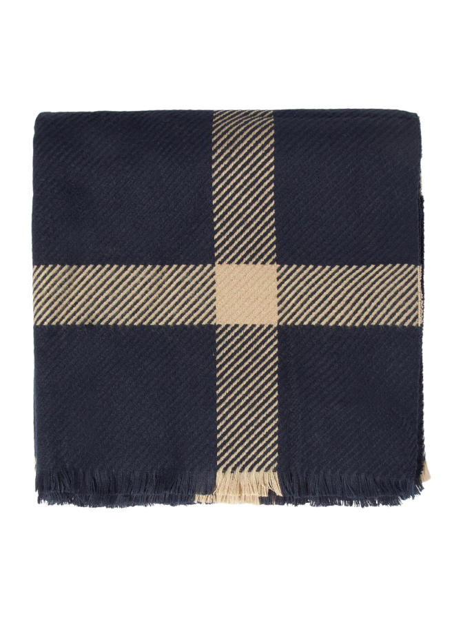 Barbour Ponchoschal Blair bei Robert Ley