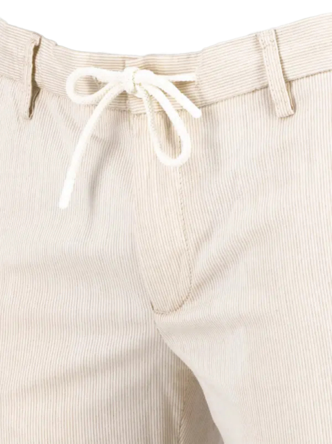 Alberto Hose  JUMP Summer Stripe bei Robert Ley