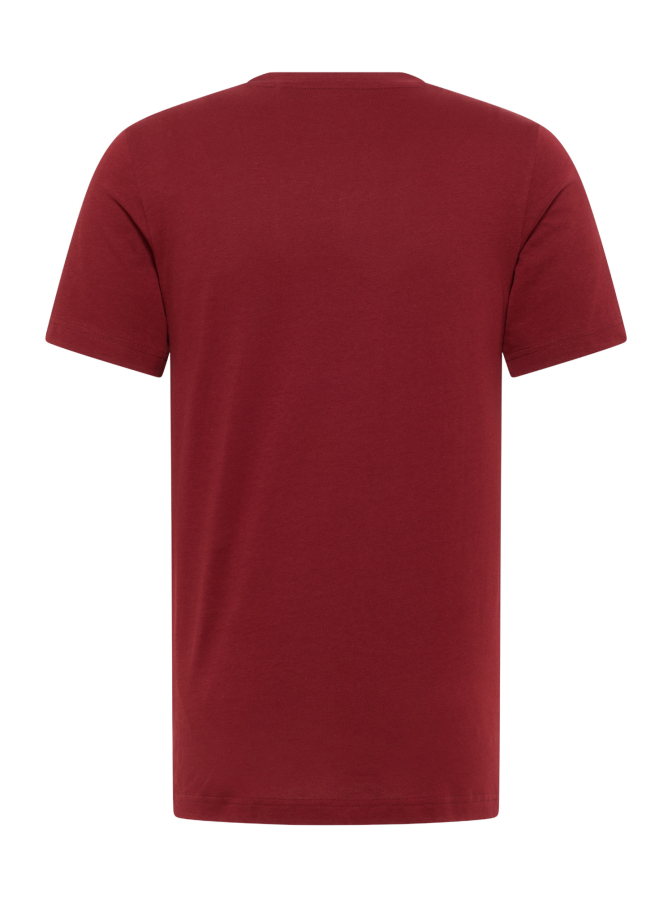 Mustang T-Shirt Austin bei Robert Ley