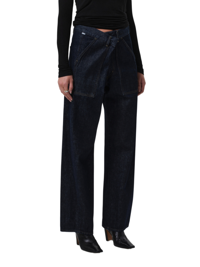 Citizens of Humanity Jeans Ines bei Robert Ley