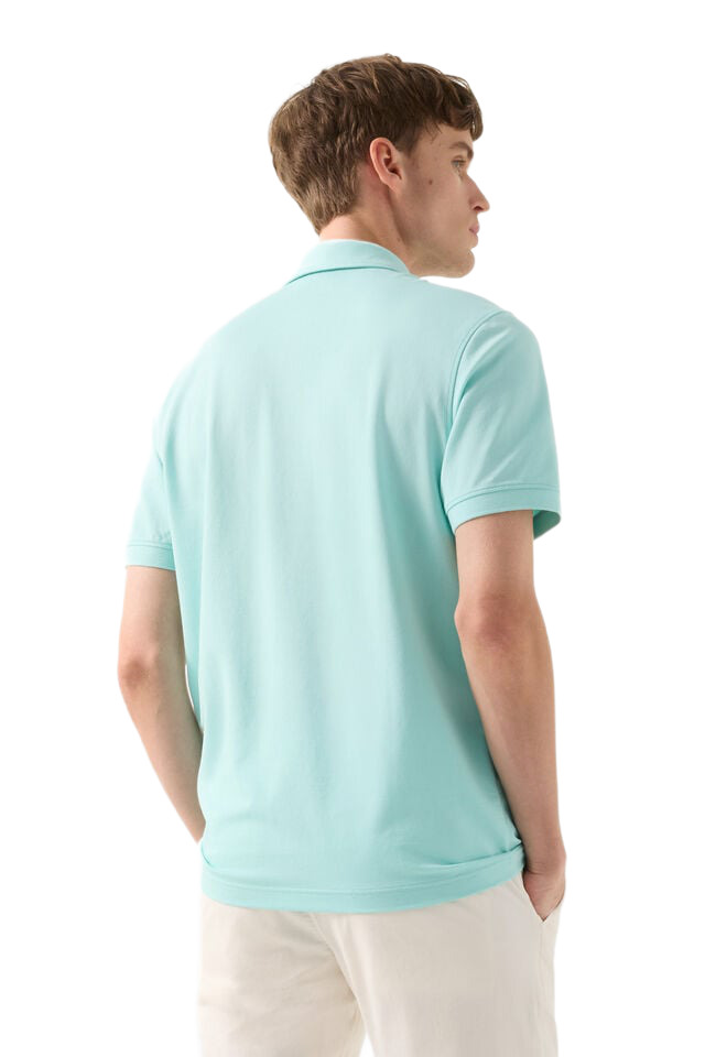 Bogner Poloshirt TIMO bei Robert Ley