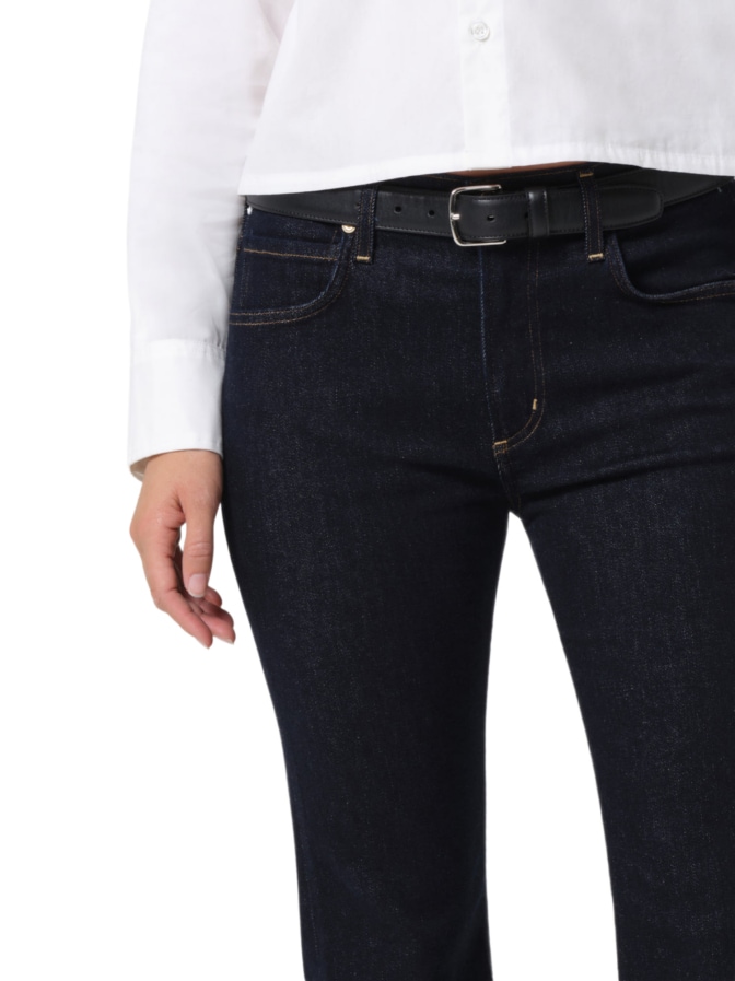 Citizens of Humanity Jeans Sennett Genova bei Robert Ley