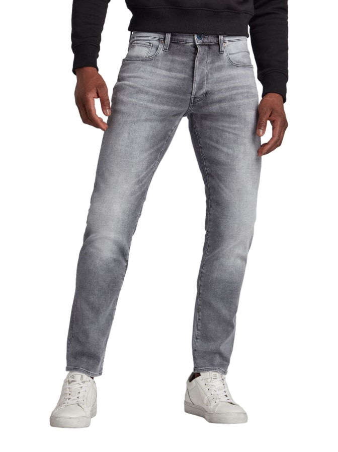 G-STAR RAW Jeans 3301 Slim bei Robert Ley