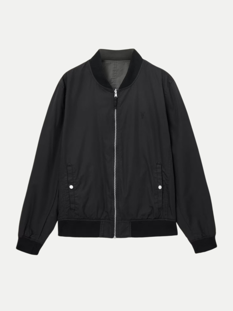 ALLSAINTS Reverse Bassett Bomber bei Robert Ley