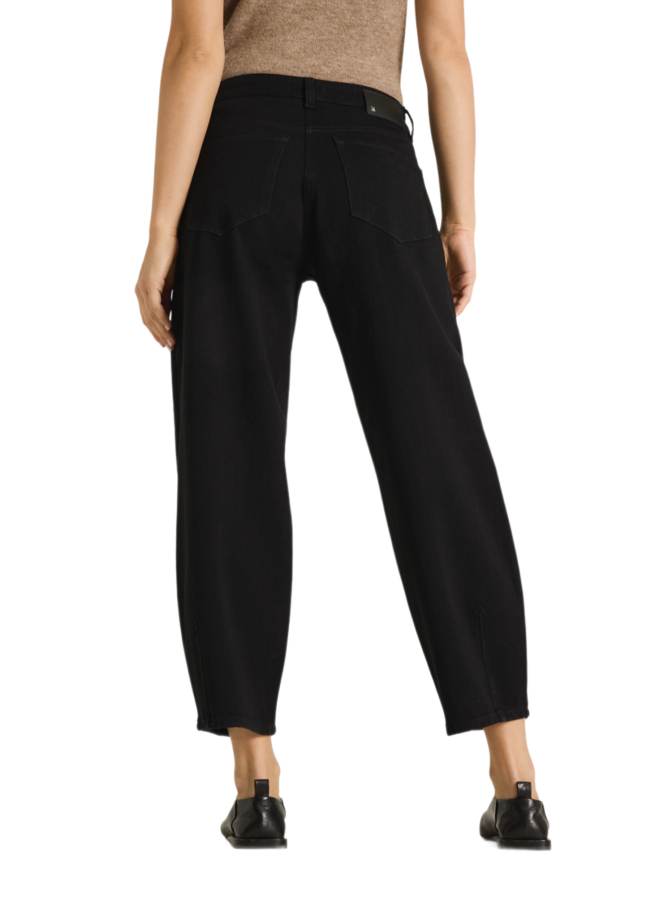 Cambio Barrel Jeans Elin bei Robert Ley